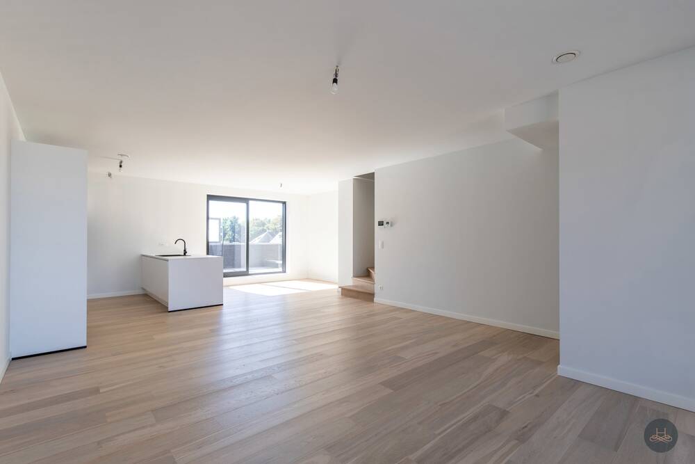 Appartement à vendre à Baal 3128 438000.00€ 3 chambres 158.00m² - Annonce 401685