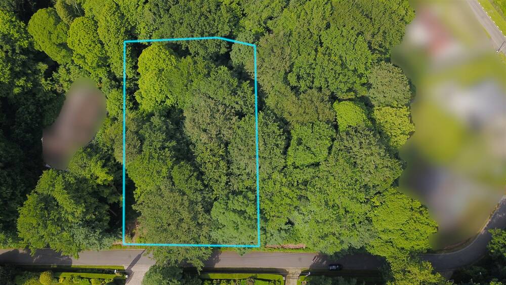 Terrain à vendre à Bierghes 1430 435000.00€ chambres m² - Annonce 402541