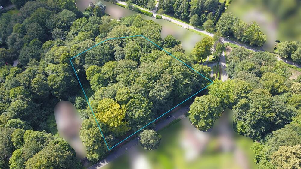 Terrain à vendre à Bierghes 1430 825000.00€ chambres m² - Annonce 402539