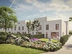 Maison à vendre à Kortenberg 3070 489000.00€ 4 chambres 211.00m² - Annonce 404603