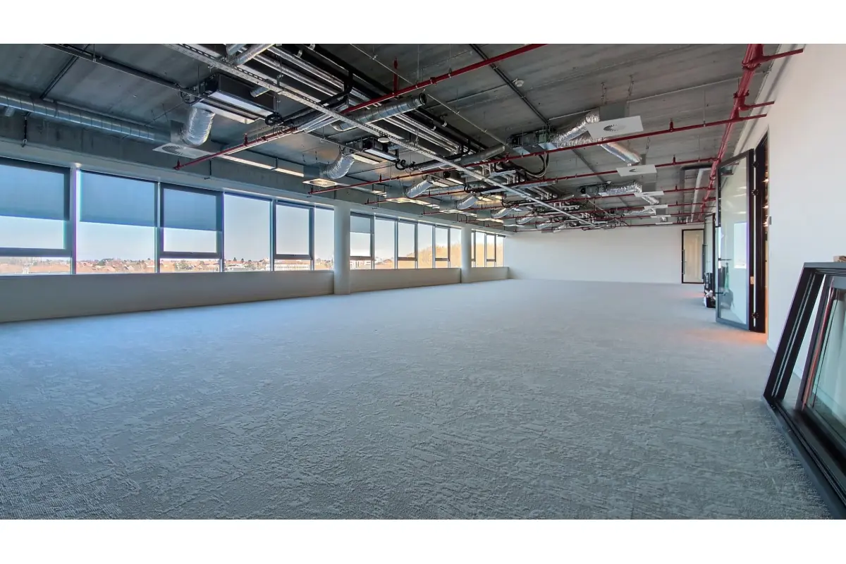 Handelszaak te  huur in Eigenbrakel 1420 5227.00€  slaapkamers 421.00m² - Zoekertje 407690