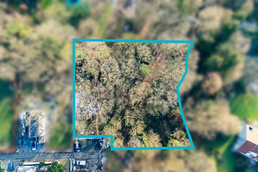 Terrain à vendre à Genappe 1470 225000.00€ chambres m² - Annonce 409681