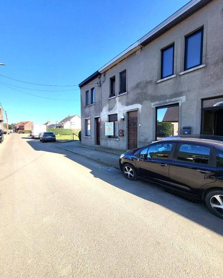 Huis te koop in Zemst 1980 325000.00€ 3 slaapkamers 92.00m² - Zoekertje 411295