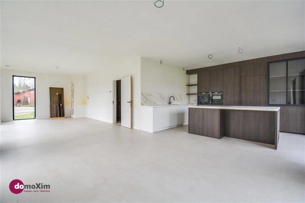 Huis te koop in Keerbergen 3140 685200.00€ 4 slaapkamers 286.00m² - Zoekertje 413568