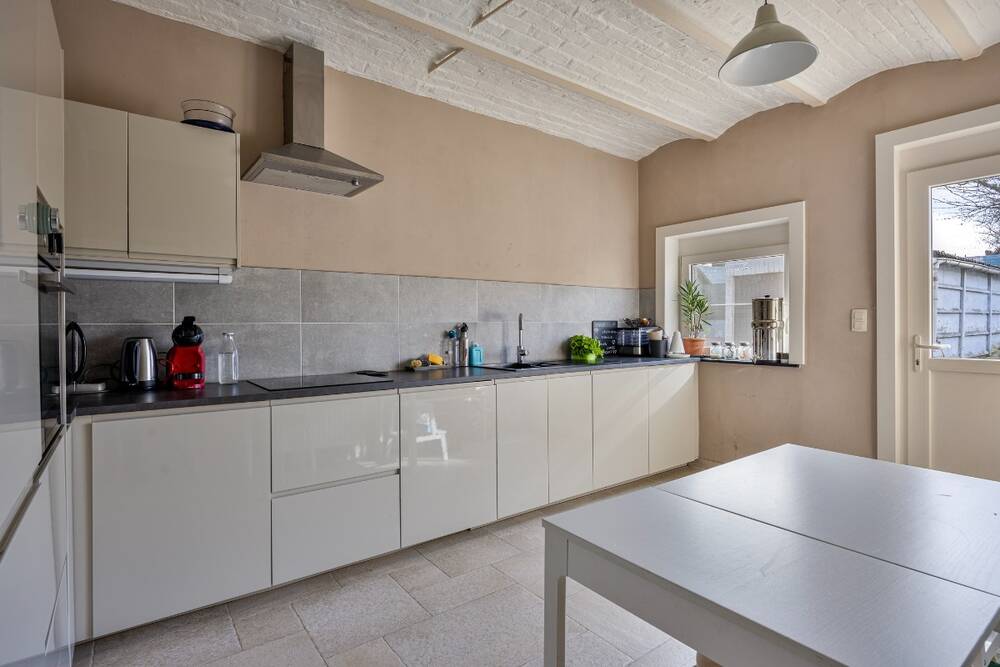 Huis te koop in Linter 3350 249000.00€ 3 slaapkamers 139.00m² - Zoekertje 414179