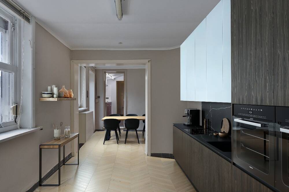 Huis te koop in Linter 3350 175000.00€ 3 slaapkamers 155.00m² - Zoekertje 414180