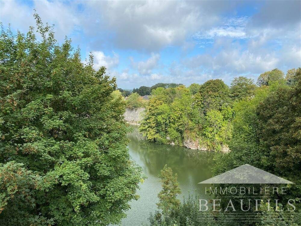 Appartement te  in Feluy 7181 790.00€ 2 slaapkamers 80.00m² - Zoekertje 417807
