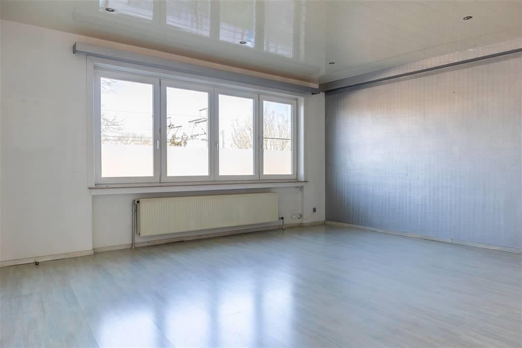 Appartement à vendre à Lot 1651 240000.00€ 2 chambres 85.00m² - Annonce 417781