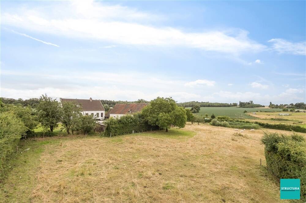 Commerce à vendre à Wemmel 1780 975000.00€ 4 chambres 670.00m² - Annonce 418860