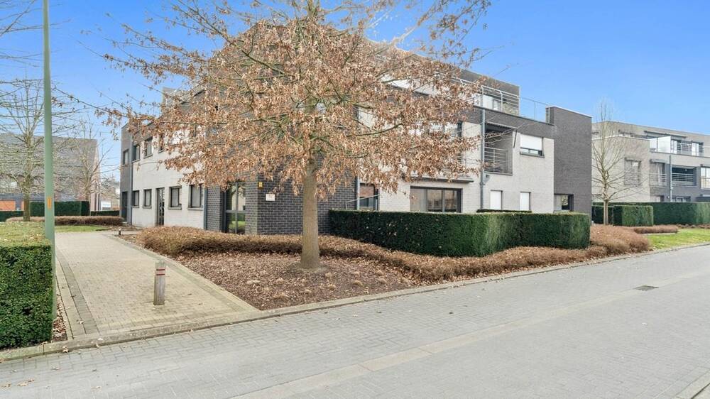 Appartement te koop in Linden 3210 498000.00€ 2 slaapkamers 114.00m² - Zoekertje 419184