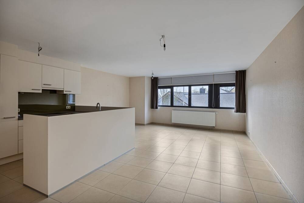 Appartement à vendre à Asse 1730 315000.00€ 2 chambres 82.00m² - Annonce 418341