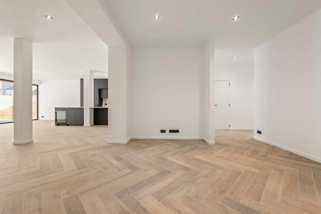 Appartement à vendre à Léau 3440 639000.00€ 2 chambres 227.00m² - Annonce 420888