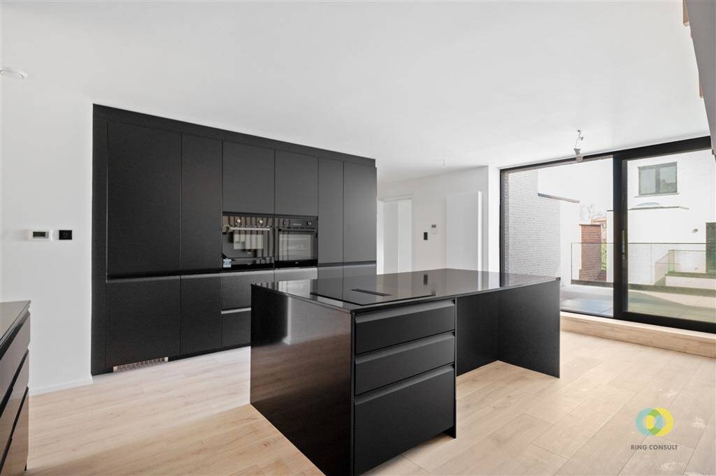 Duplex te koop in Vilvoorde 1800 375000.00€ 2 slaapkamers 145.00m² - Zoekertje 471263