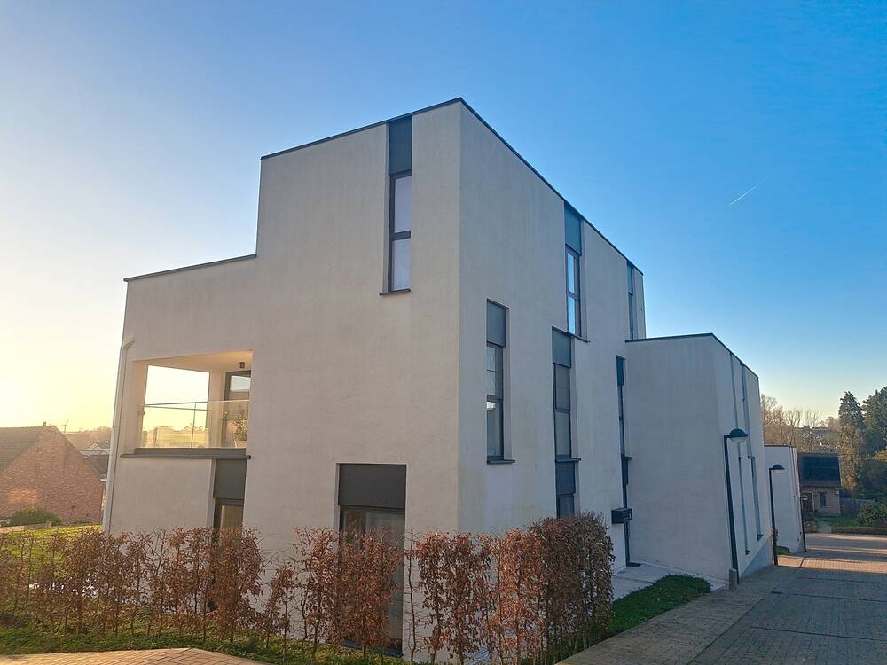 Appartement à louer à Leefdaal 3061 1200.00€ 2 chambres 92.00m² - Annonce 422229