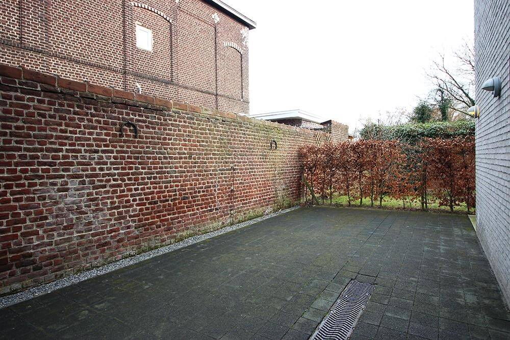 Parking / garage à vendre à Nossegem 1930 19900.00€ chambres m² - Annonce 421913