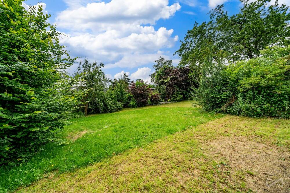 Terrain à vendre à Wavre 1300 150000.00€  chambres m² - Annonce 535652