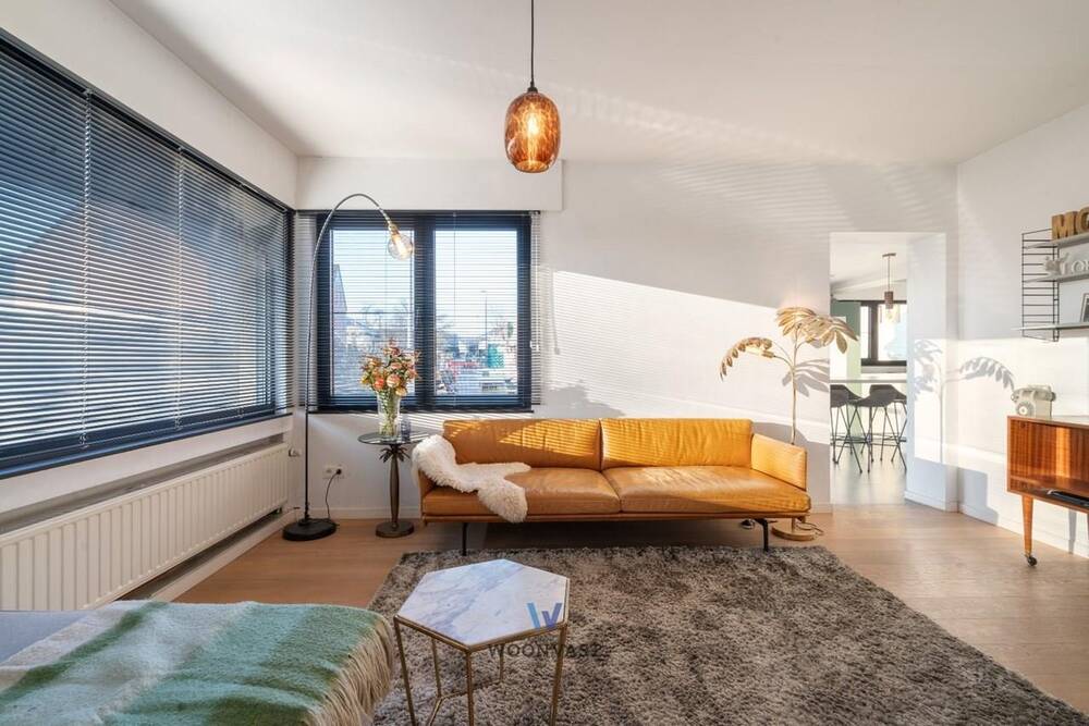 Maison à vendre à Opwijk 1745 399000.00€ 4 chambres 254.00m² - Annonce 425355