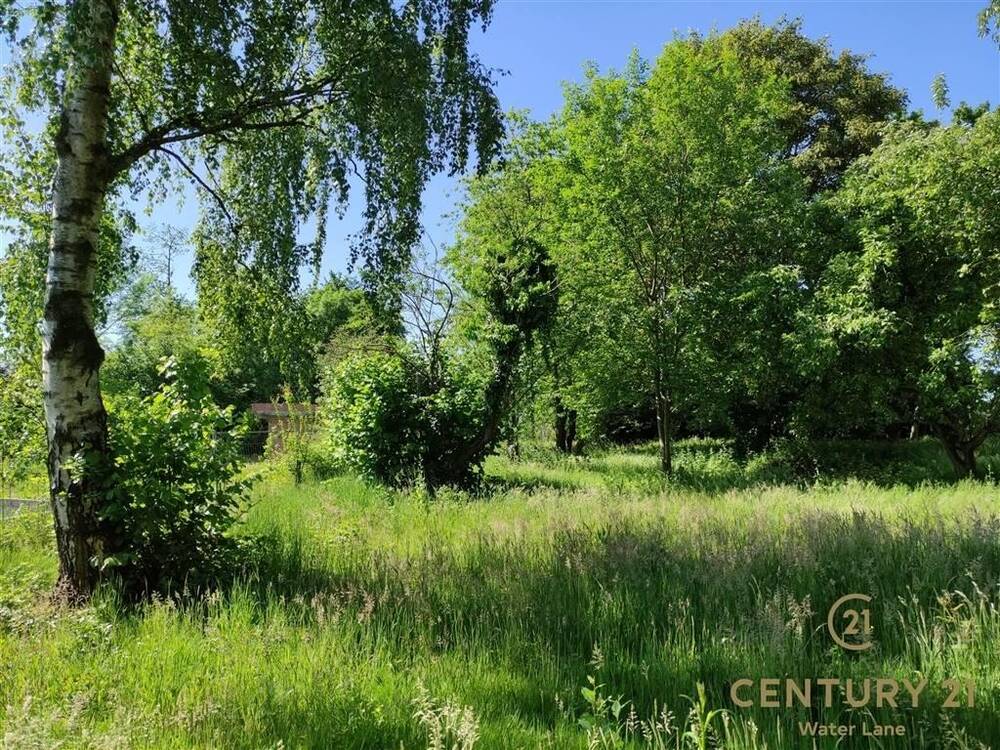 Terrain à vendre à Waterloo 1410 795000.00€ chambres m² - Annonce 427014