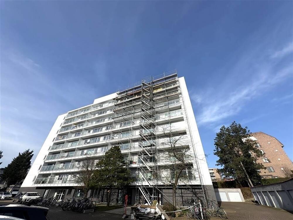 Studio à louer à Heverlee 3001 900.00€  chambres 35.00m² - Annonce 428636