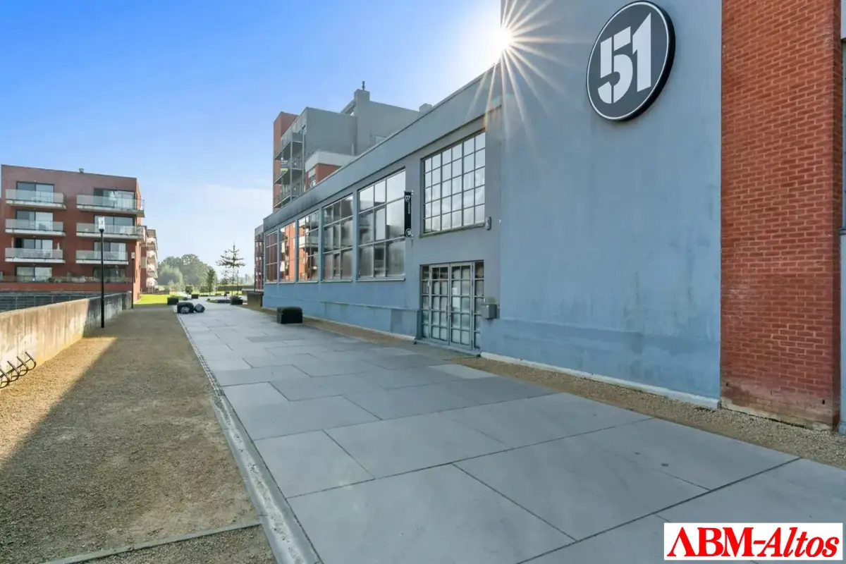 Handelszaak te  koop in Herent 3020 725000.00€  slaapkamers 600.00m² - Zoekertje 428474