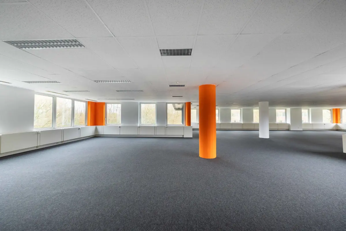 Commerce à vendre à Waterloo 1410 685000.00€  chambres 489.00m² - Annonce 428614