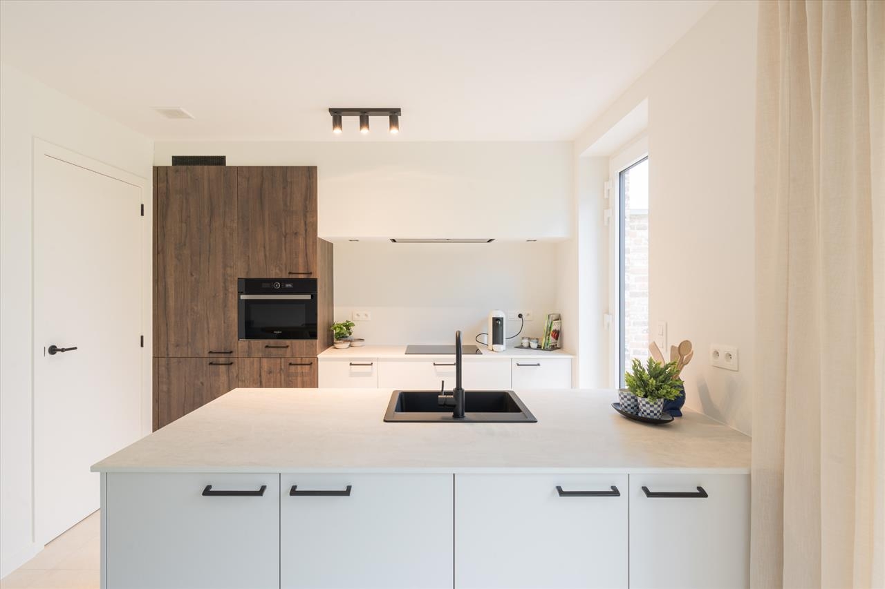 Maison à vendre à Bekkevoort 3460 355000.00€ 3 chambres m² - Annonce 430465