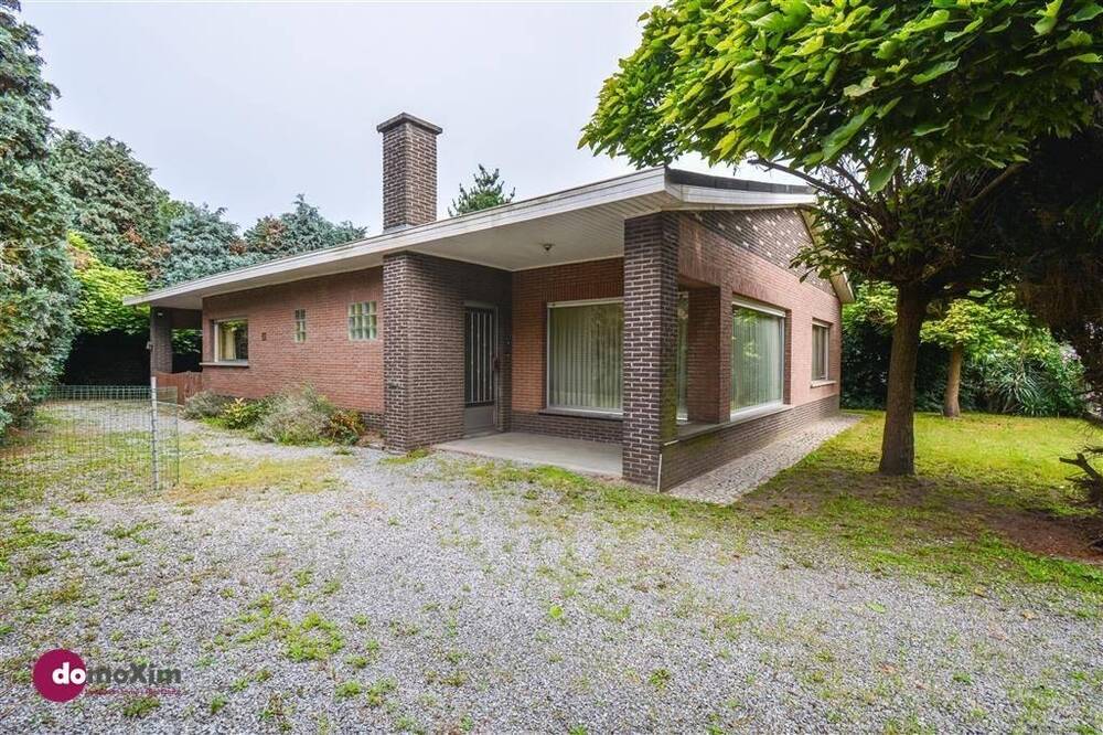 Maison à vendre à Boortmeerbeek 3190 325000.00€ 3 chambres 149.00m² - Annonce 429751