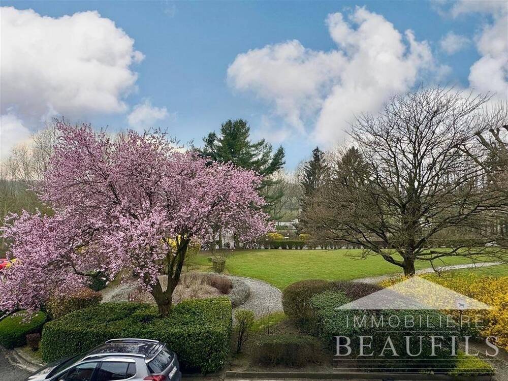 Appartement à vendre à Nivelles 1400 269000.00€ 3 chambres 105.00m² - Annonce 431672