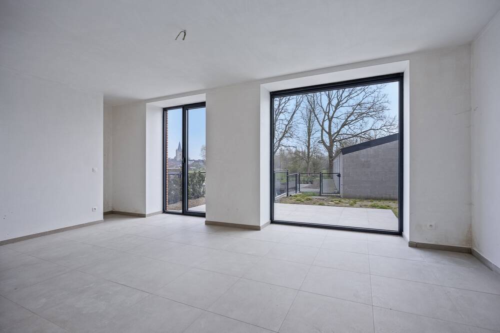 Maison à vendre à Herne 1540 432000.00€ 3 chambres 141.00m² - Annonce 432147