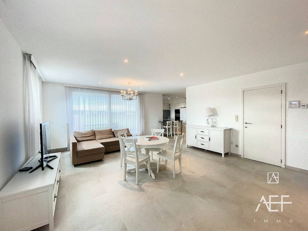 Appartement à vendre à Steenokkerzeel 1820 425000.00€ 3 chambres 162.00m² - Annonce 432252