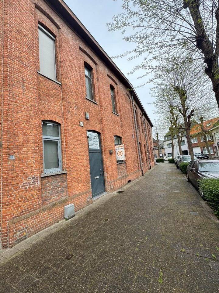 Maison à vendre à Zemst 1980 449000.00€ 3 chambres m² - Annonce 433349