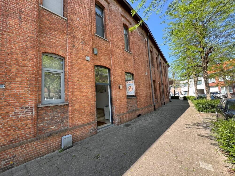 Maison à vendre à Zemst 1980 415000.00€ 3 chambres m² - Annonce 433349