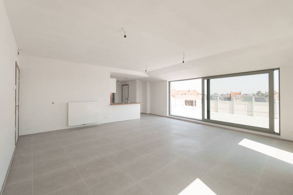 Penthouse à vendre à Braine-l'Alleud 1420 713000.00€ 3 chambres 149.00m² - Annonce 434171