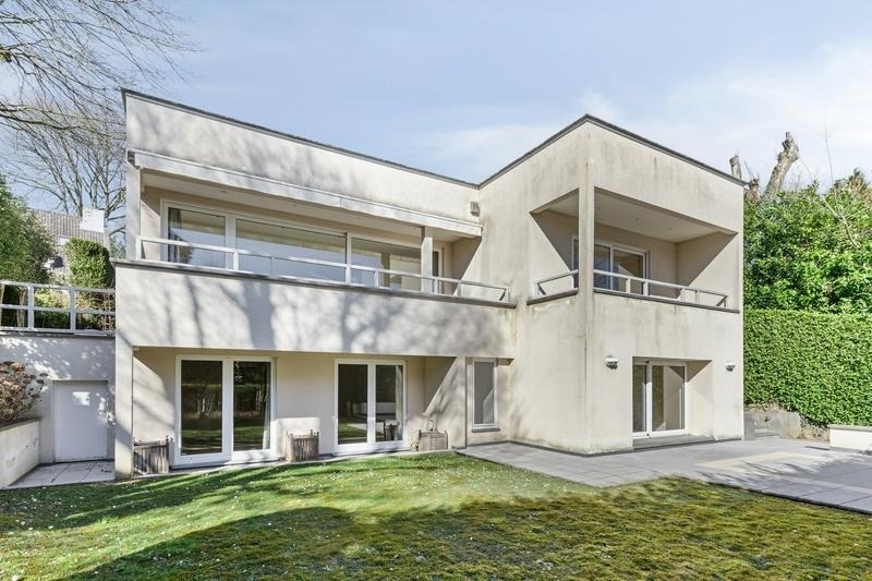 Maison à vendre à Kraainem 1950 1175000.00€ 4 chambres 300.00m² - Annonce 433943