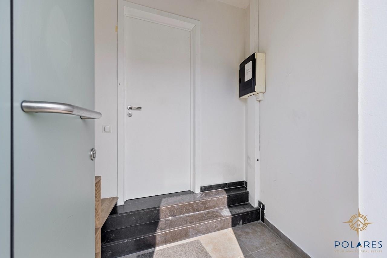 Appartement te koop in Herent 3020 255000.00€ 1 slaapkamers 51.00m² - Zoekertje 434583