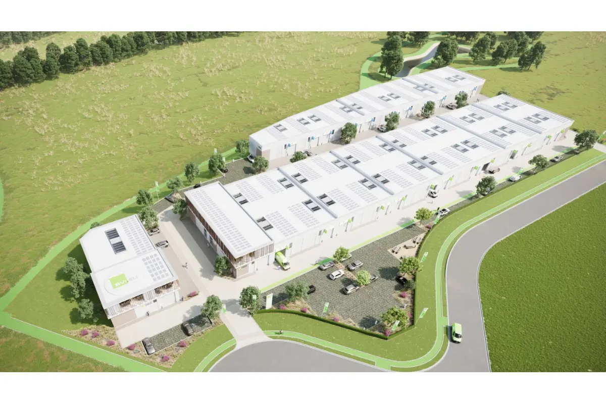 Handelszaak te  koop in Clabecq 1480 469989.00€  slaapkamers 401.00m² - Zoekertje 435245