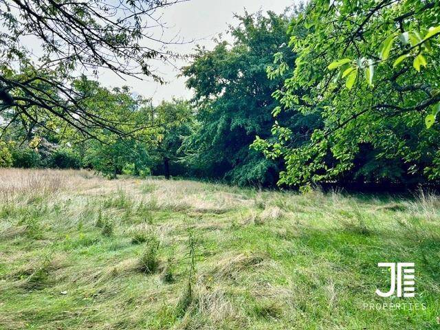 Terrain à vendre à Bonlez 1325 390000.00€  chambres m² - Annonce 596806