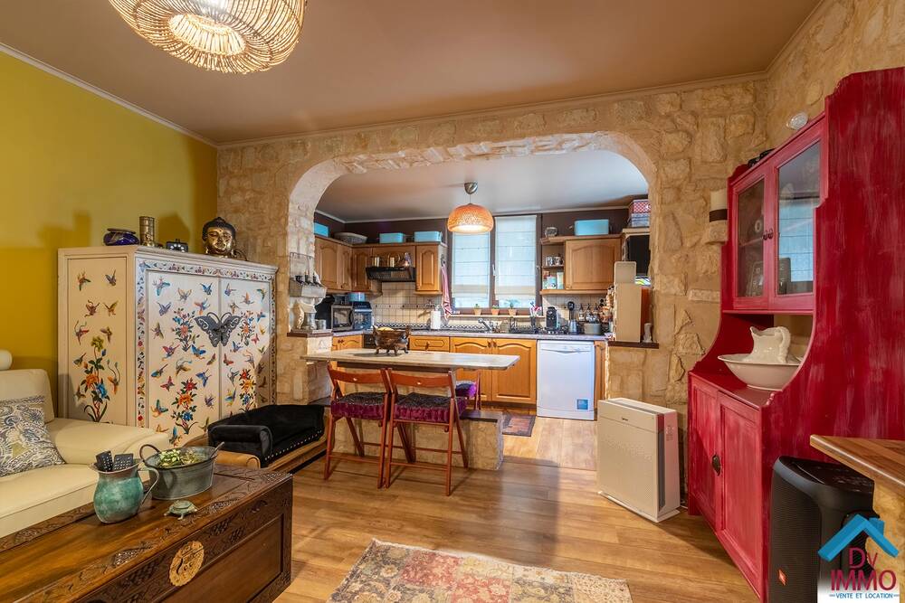 Handelszaak te koop in Overijse 3090 599000.00€ slaapkamers 400.00m² - Zoekertje 437128