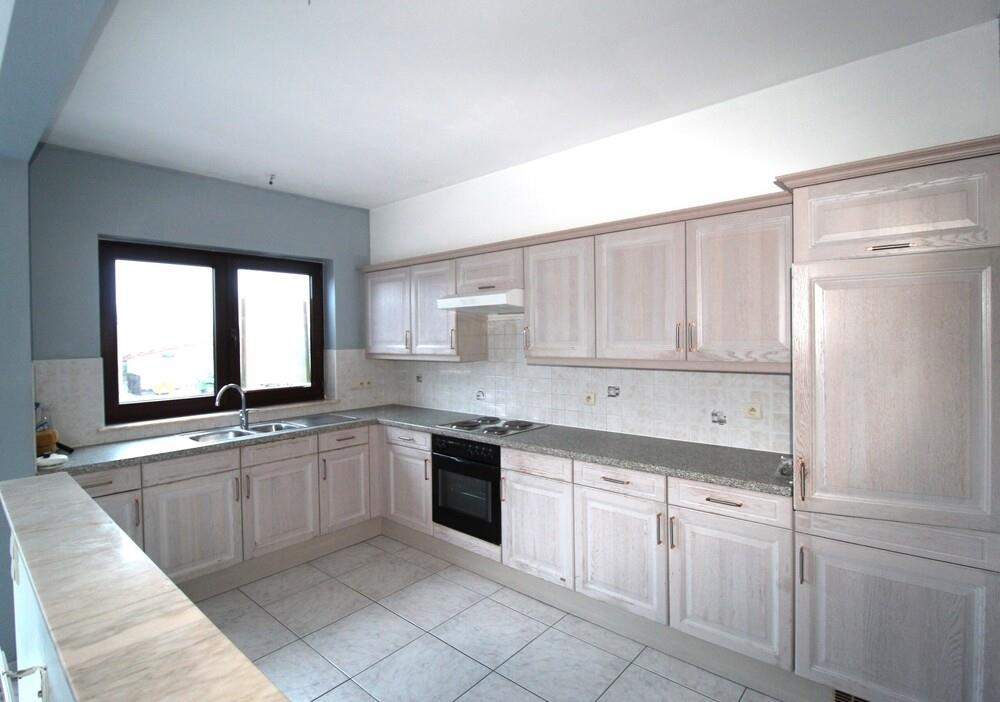 Appartement à vendre à Merchtem 1785 279000.00€ 2 chambres 104.00m² - Annonce 437656