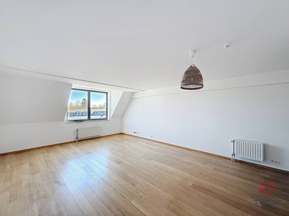 Appartement à louer à Waterloo 1410 1200.00€ 2 chambres 80.00m² - Annonce 439180