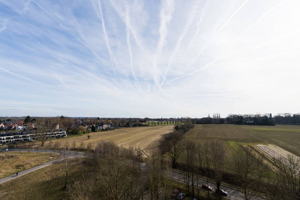 Appartement à vendre à Sint-Stevens-Woluwe 1932 290000.00€ 2 chambres 75.00m² - Annonce 439478