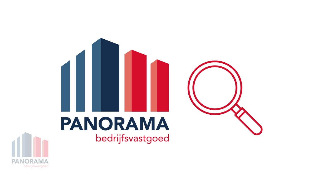 Handelszaak te koop in Beersel 1650 550000.00€ slaapkamers m² - Zoekertje 439887