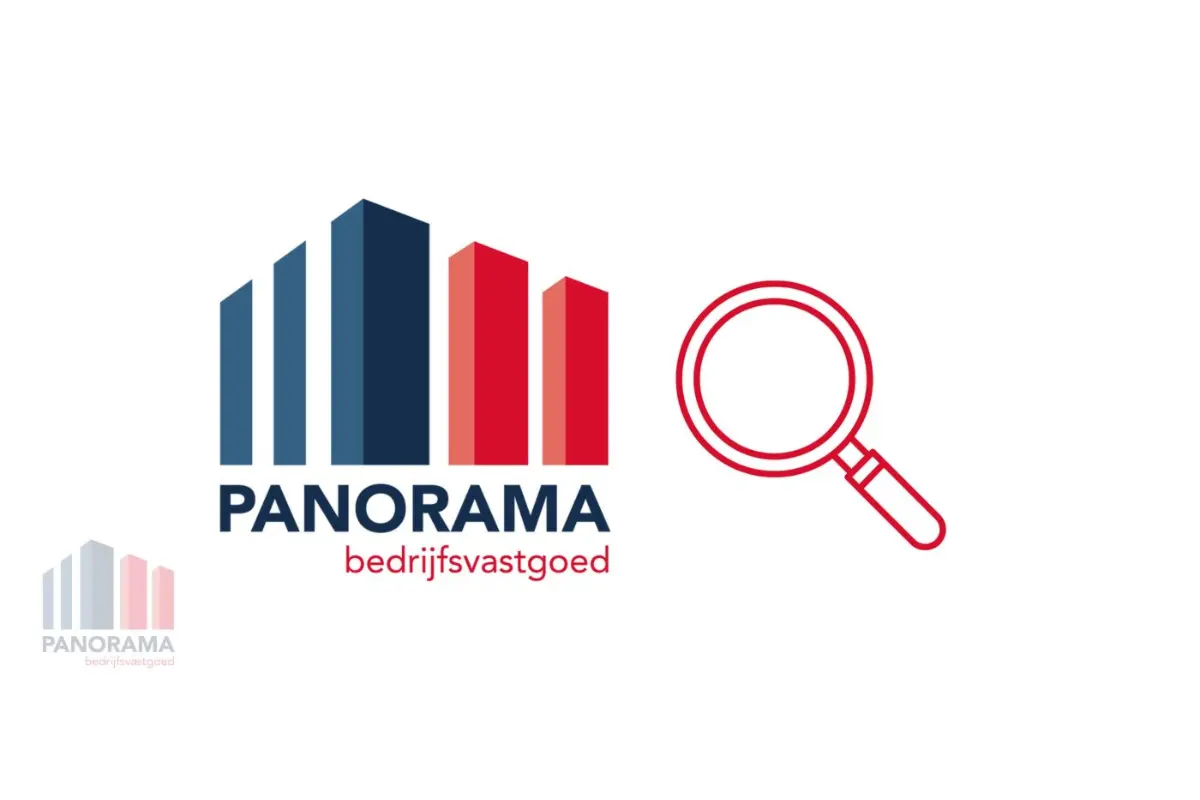 Commerce à vendre à Beersel 1650 550000.00€  chambres m² - Annonce 439887