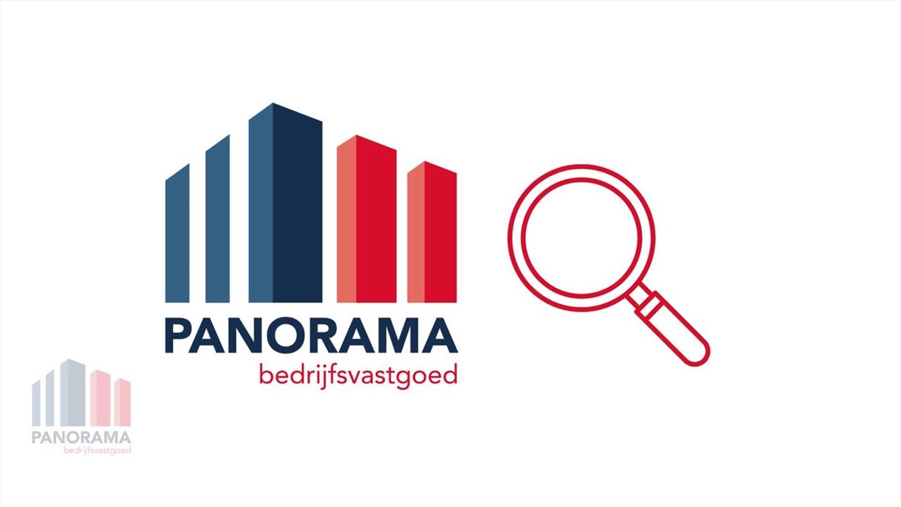 Commerce à vendre à Beersel 1650 550000.00€ chambres m² - Annonce 439887