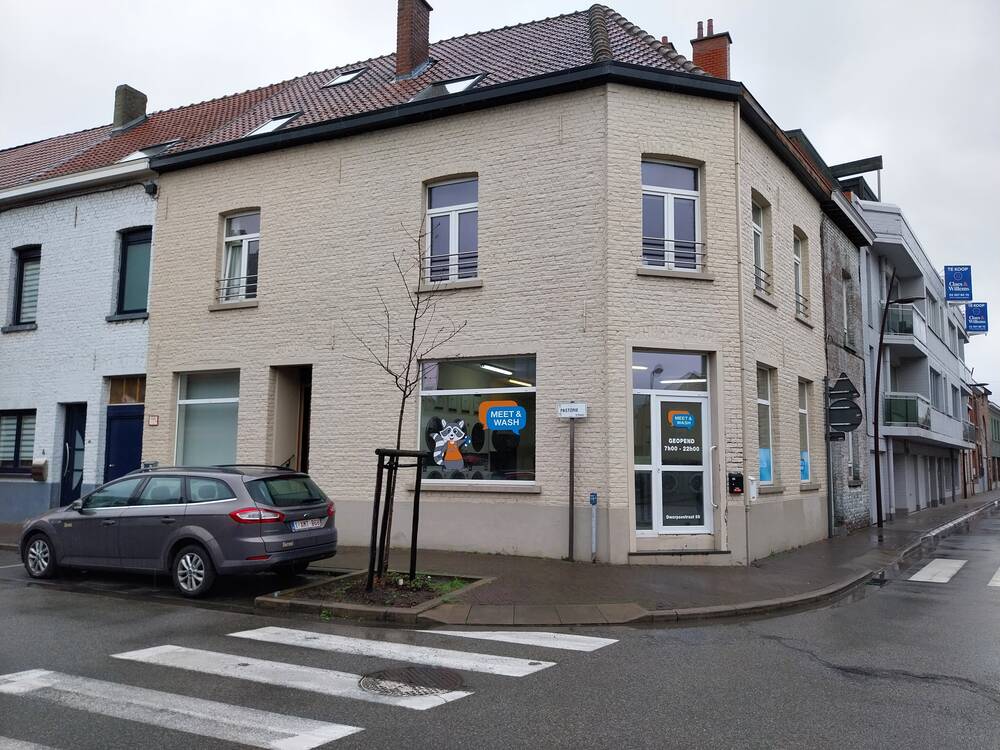 Huis te koop in Lot 1651 368000.00€ 4 slaapkamers 235.00m² - Zoekertje 440482