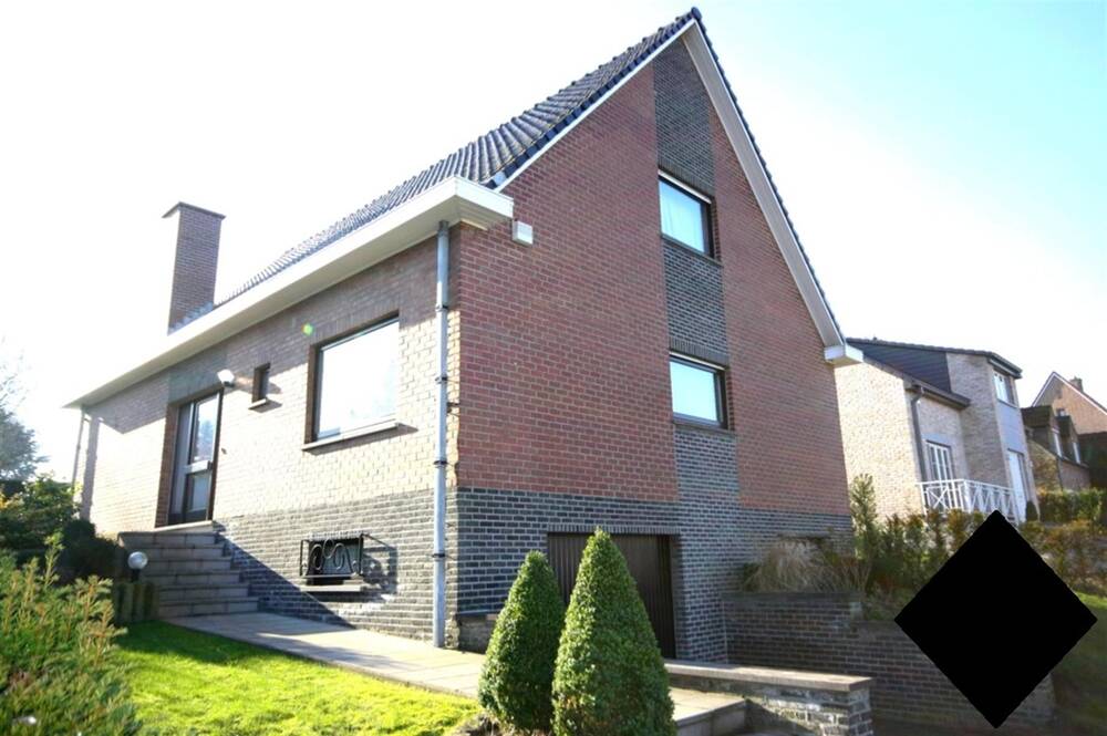 Maison à louer à Tervuren 3080 2300.00€ 4 chambres 255.00m² - Annonce 440716