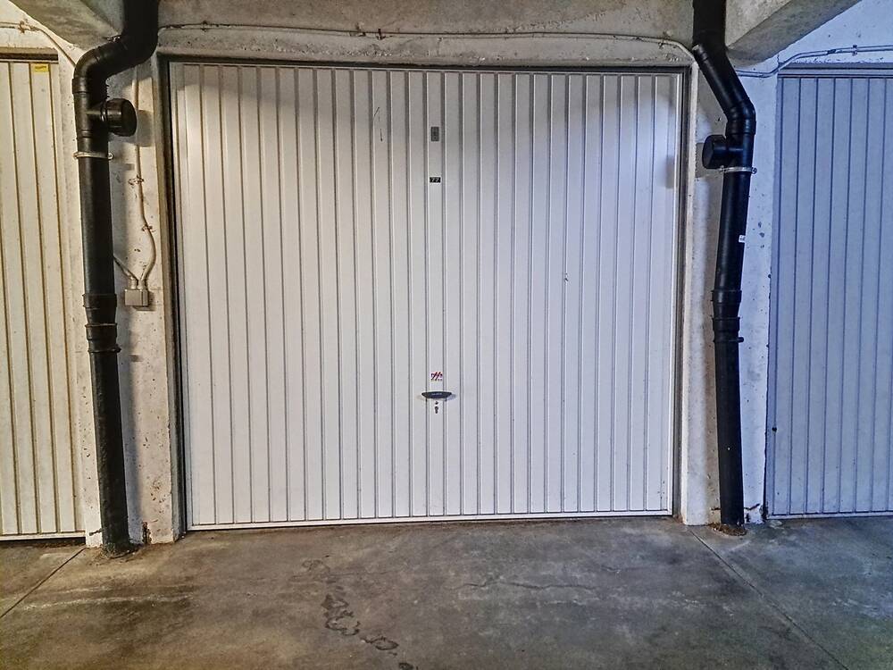 Parking / garage à vendre à Sint-Stevens-Woluwe 1932 33250.00€ chambres m² - Annonce 441917