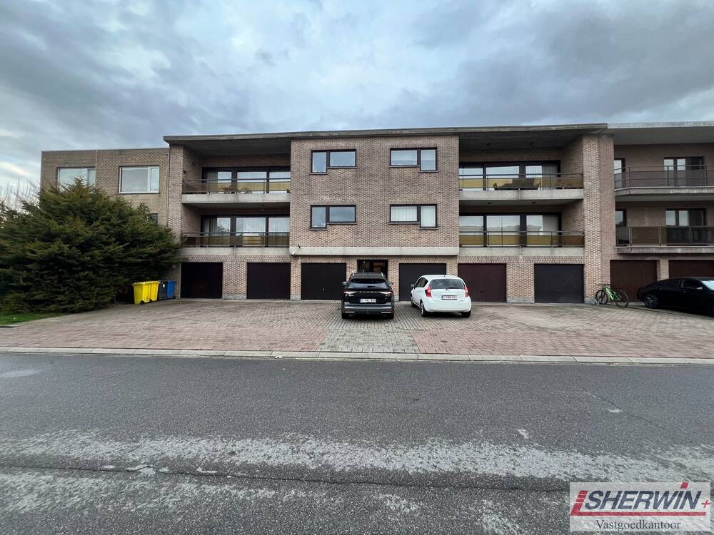 Immeuble de rapport - Immeuble à appartement à vendre à Zaventem 1930 1318000.00€ 6 chambres 330.00m² - Annonce 441611