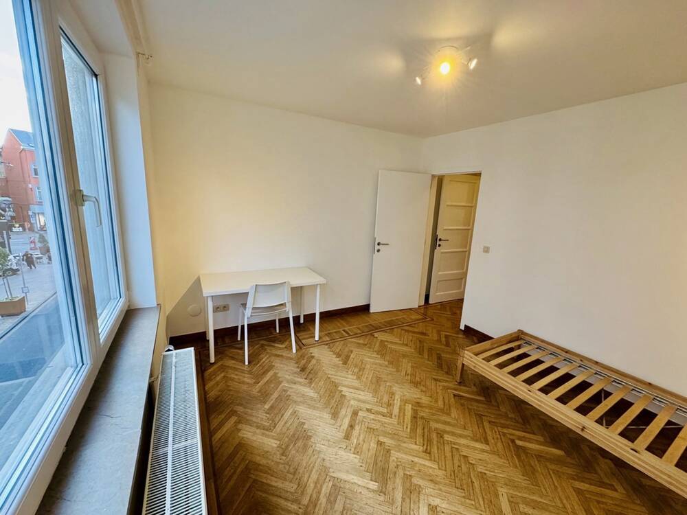 Appartement te  in Namen 5000 1350.00€ 3 slaapkamers 102.00m² - Zoekertje 441499