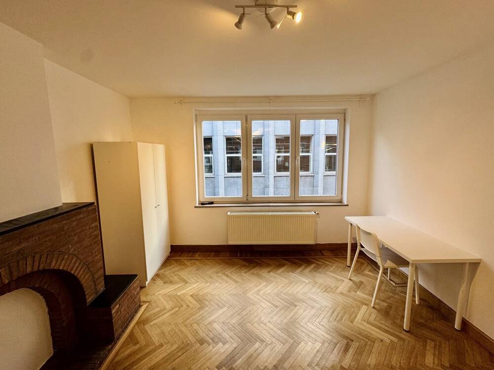 Appartement te  in Namen 5000 450.00€ 3 slaapkamers 102.00m² - Zoekertje 442741
